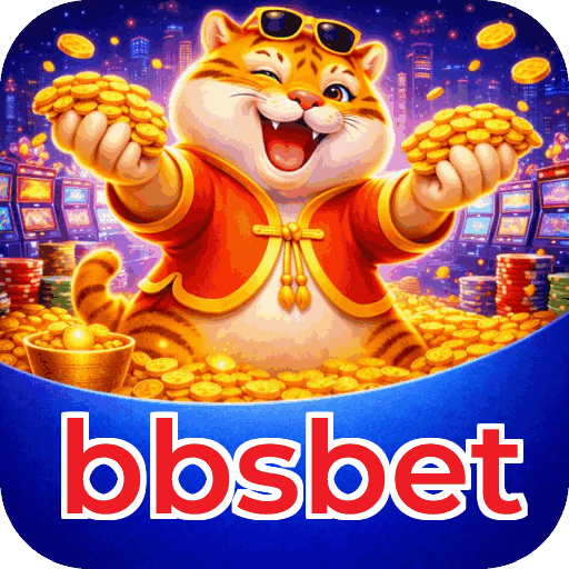 Requisitos técnicos do APK bbsbet para Android