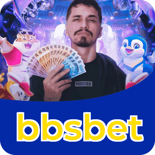 bbsbet