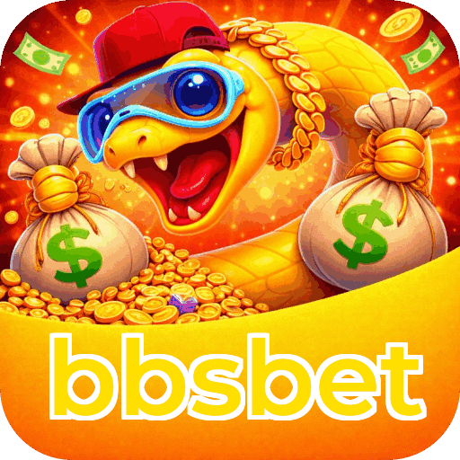 bbsbet