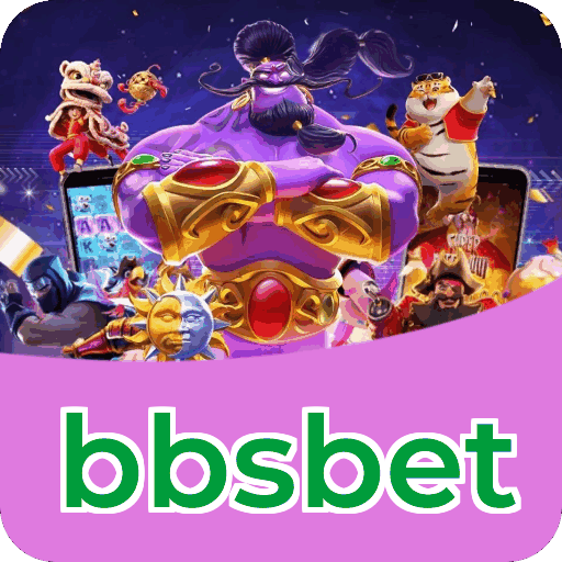 bbsbet