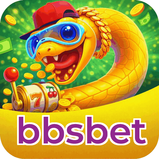 bbsbet