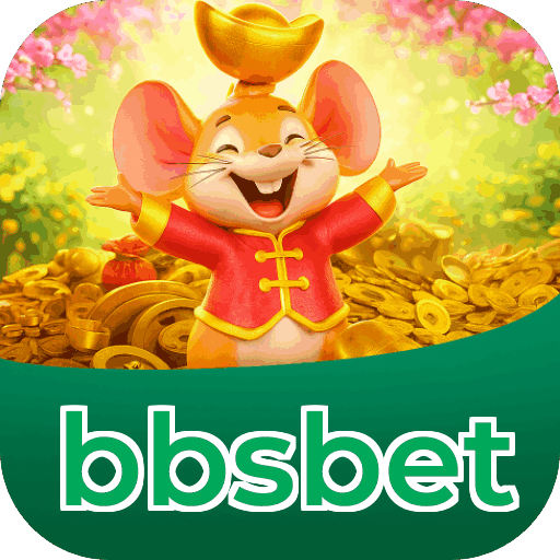 bbsbet