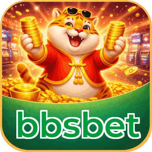 bbsbet